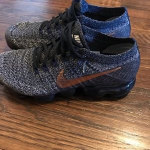 Nike Shoes - Nike VaporMax Nike Shoes - Nike VaporMax